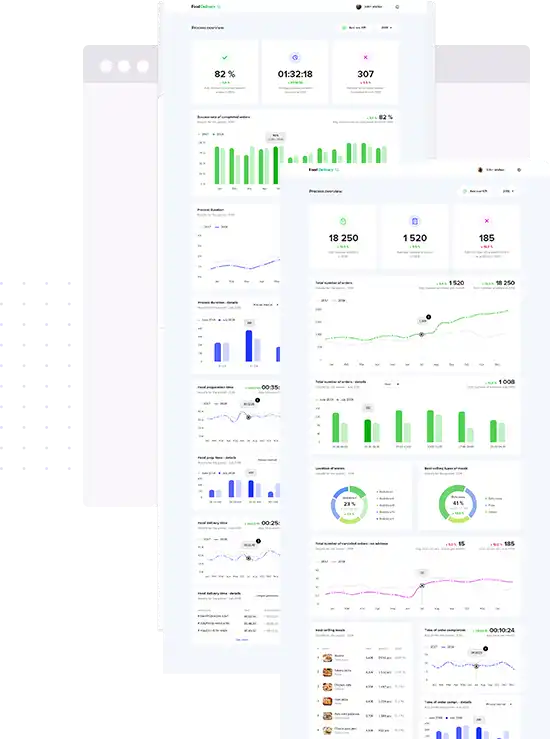 CactusNomada optimized sales